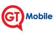 Top up GTMobile with Bitcoin
