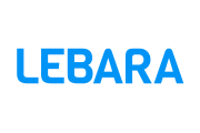 Top up Lebara with Bitcoin