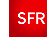 Top up SFR PIN with Bitcoin