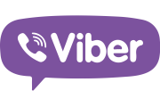 Top up Viber Euro with Bitcoin